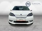 Škoda Citigo - fotka číslo 1