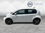 Škoda Citigo - fotka číslo 2