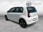 Škoda Citigo - fotka číslo 3