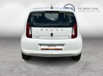 Škoda Citigo - fotka číslo 4