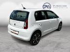 Škoda Citigo - fotka číslo 5