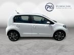Škoda Citigo - fotka číslo 6