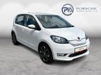 Škoda Citigo - fotka číslo 7