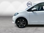 Škoda Citigo - fotka číslo 8
