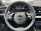 Škoda Scala - fotka číslo 15