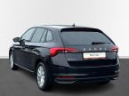 Škoda Scala - fotka číslo 7