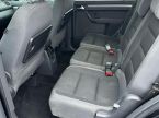 Volkswagen Touran - fotka číslo 12