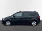Volkswagen Touran - fotka číslo 2