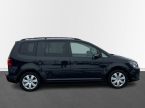 Volkswagen Touran - fotka číslo 6