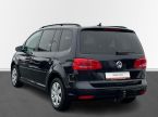 Volkswagen Touran - fotka číslo 7