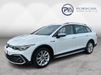 Volkswagen Golf - fotka číslo 0
