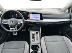 Volkswagen Golf - fotka číslo 9