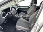 Volkswagen Golf - fotka číslo 10