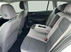 Volkswagen Golf - fotka číslo 11