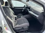 Volkswagen Golf - fotka číslo 13