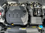 Volkswagen Golf - fotka číslo 14