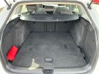 Volkswagen Golf - fotka číslo 17