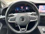 Volkswagen Golf - fotka číslo 18