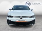 Volkswagen Golf - fotka číslo 1