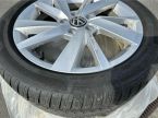 Volkswagen Golf - fotka číslo 19