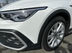 Volkswagen Golf - fotka číslo 21