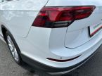 Volkswagen Golf - fotka číslo 22