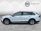 Volkswagen Golf - fotka číslo 2
