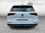 Volkswagen Golf - fotka číslo 4