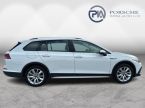 Volkswagen Golf - fotka číslo 6