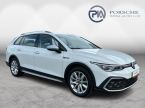 Volkswagen Golf - fotka číslo 7