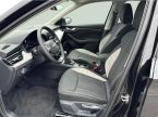 Škoda Scala - fotka číslo 10