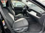 Škoda Scala - fotka číslo 15