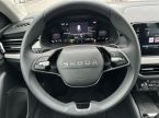 Škoda Scala - fotka číslo 18