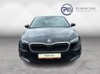 Škoda Scala - fotka číslo 1