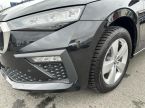Škoda Scala - fotka číslo 22