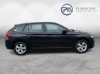 Škoda Scala - fotka číslo 6