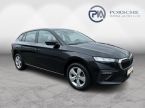 Škoda Scala - fotka číslo 7