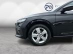 Škoda Scala - fotka číslo 8
