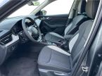 Škoda Kamiq - fotka číslo 10