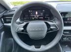 Škoda Kamiq - fotka číslo 18