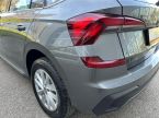 Škoda Kamiq - fotka číslo 19