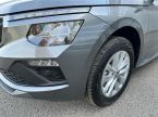 Škoda Kamiq - fotka číslo 20