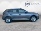 Škoda Kamiq - fotka číslo 6