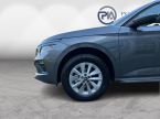 Škoda Kamiq - fotka číslo 8