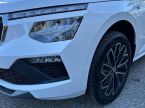Škoda Kamiq - fotka číslo 15