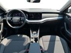 Škoda Octavia - fotka číslo 9