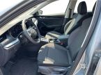 Škoda Octavia - fotka číslo 10