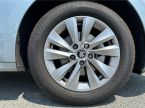 Škoda Octavia - fotka číslo 14