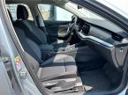 Škoda Octavia - fotka číslo 15