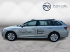 Škoda Octavia - fotka číslo 2